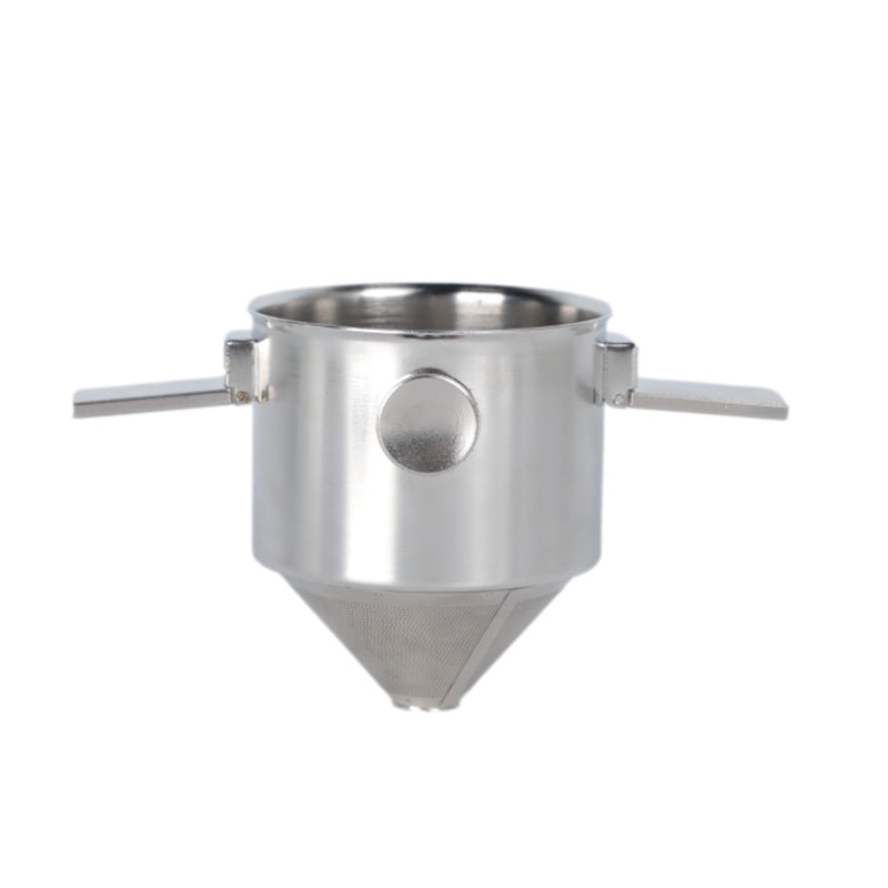 b3f9d18122b2a65ce6878e7ce4599cbe