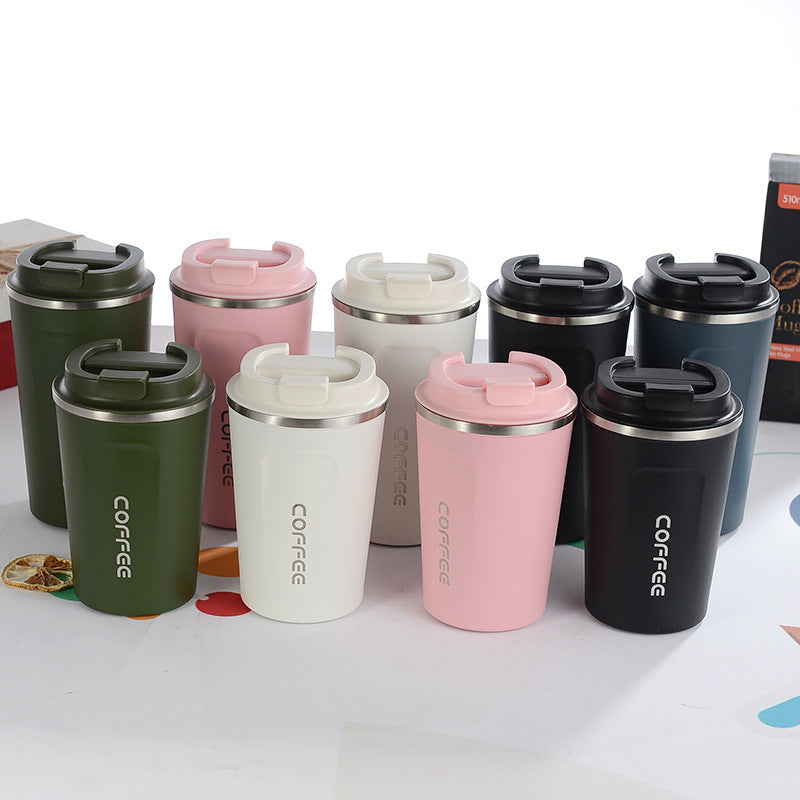 2f713daddbbbaf6705999aed38545fbb