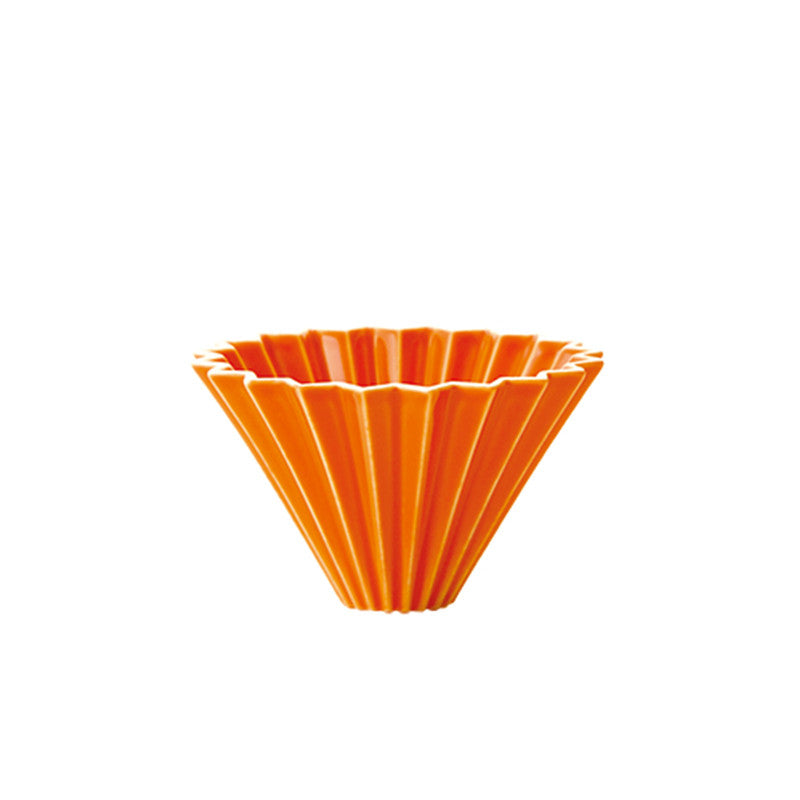 be789b4b7b57a13a74df0f2b2c9073ce
