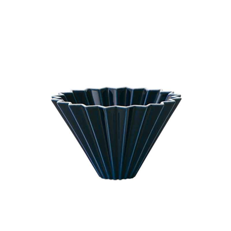c485244cf5c56ccc7806e80dce8fa49