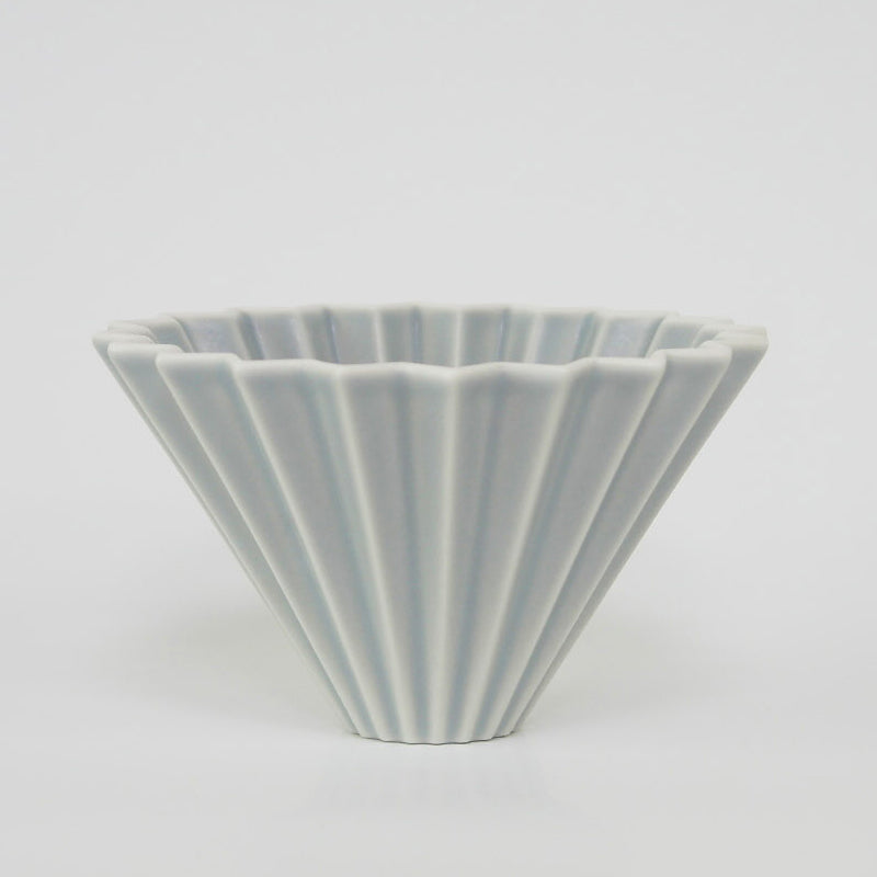 1bb948f1654ab1523df7f20d7ae9a21c