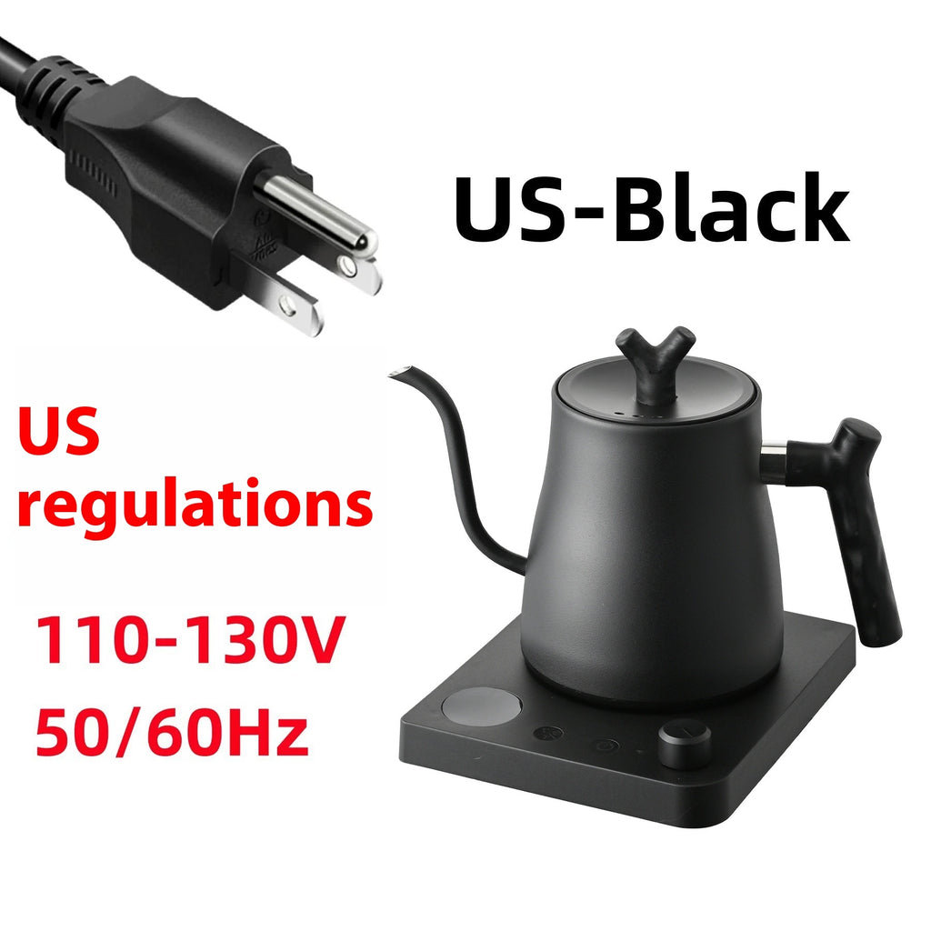 39a22cfeac5791aedae9f6d88d465952