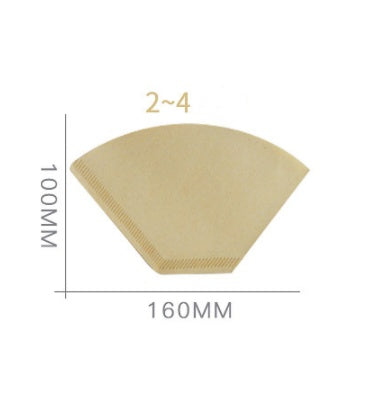 bfc707b375b9e7644801fc1406bf0de9