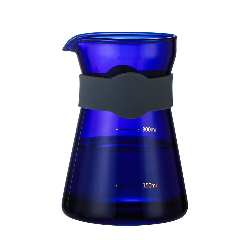 708be33d958f80cc06ab68135337e37f