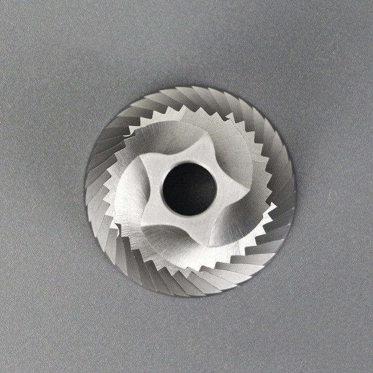 fc3d80754821b764dd30b6f5abdb7b8b
