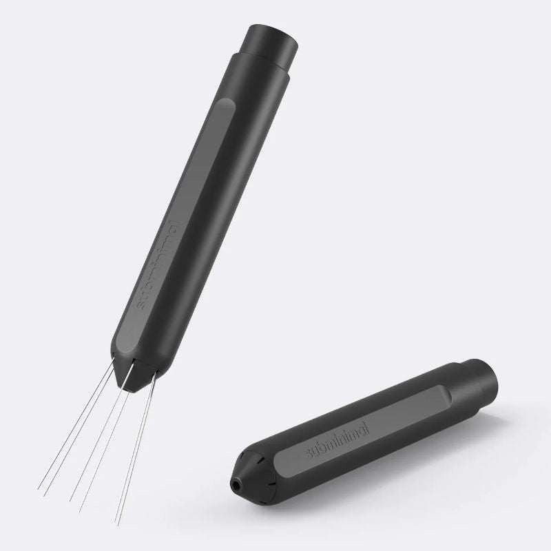 ed0967d62482f8bd1f58a45bf4935200