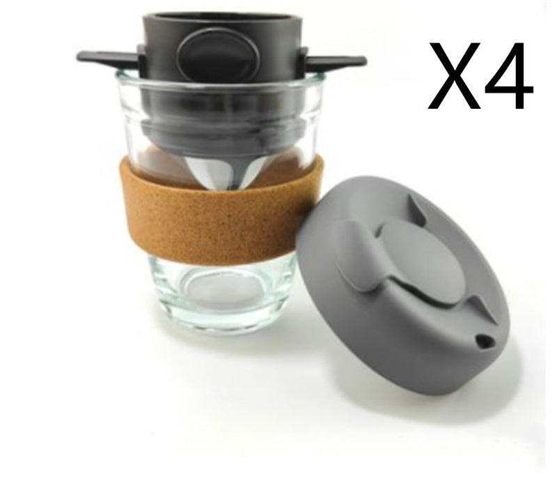 2cb61ec948af3d30a82bd509f1371784