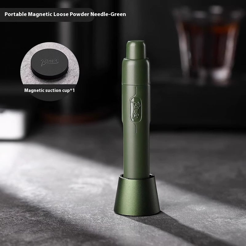 bd535aa7a6db91c852be2c8a5b5bfa94