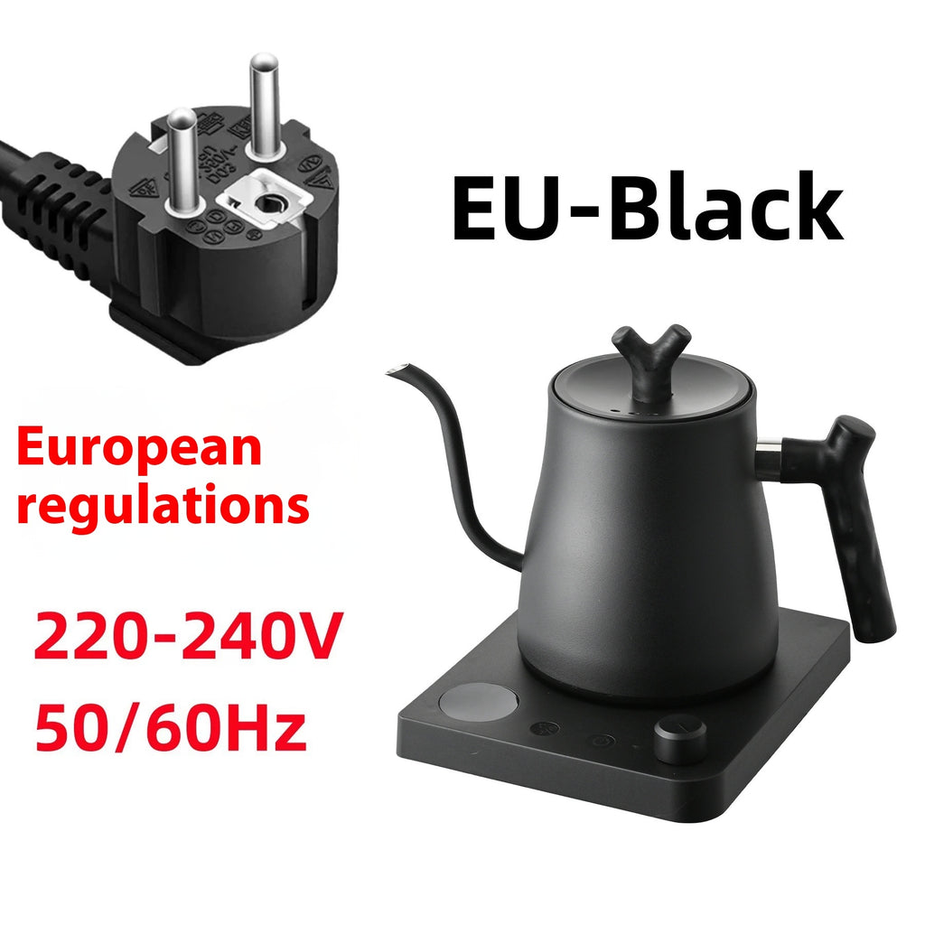 468b938257934247b24faf9368aed77a