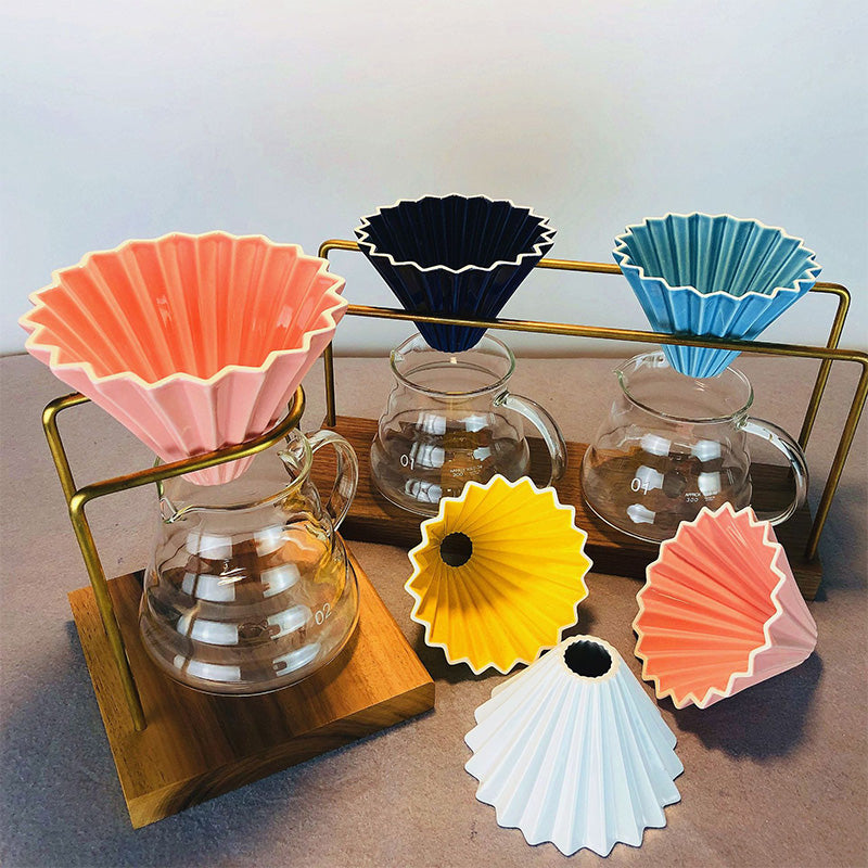 e9be3c2ae0cb87507b33d5640cf25d47